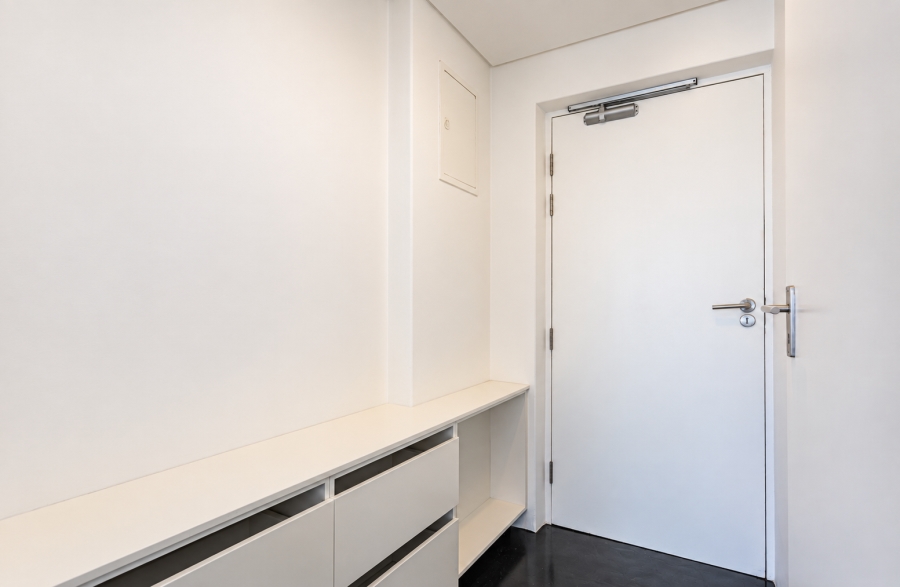 2 Bedroom Property for Sale in Bo Kaap Western Cape